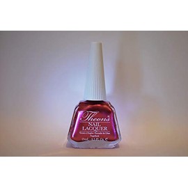 Theons nail lacquer 54