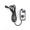 Fan Speed Controller, Variable Speed Switch Controller Adjuster Electric Motor