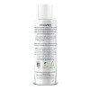 Biotin Serum Para El Crecimiento Del Cabello Para Mujeres Y
