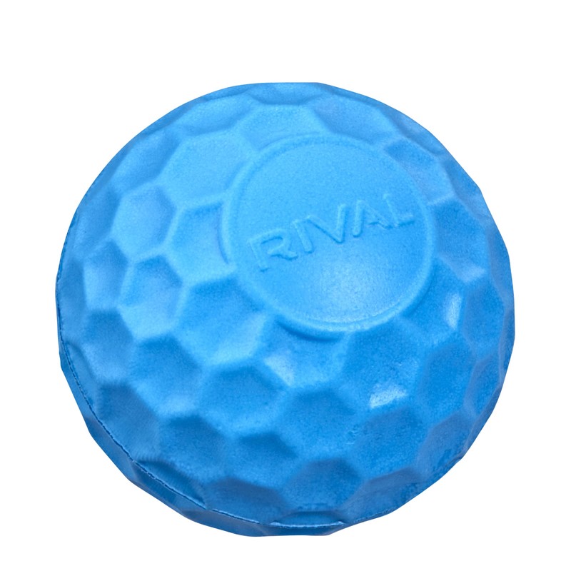 NERF Rival 60 Accu-Round Refill,Multicolor,F5052