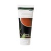 KORRES Mint Tea Smoothing Body Milk with Aloe Vera, Vegan,