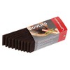 asada r45268 Nylon Scrubber