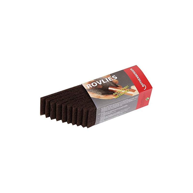 asada r45268 Nylon Scrubber