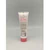 Sensory Skin Sakura W Cleansing Foam, 6.7 oz (190 g),
