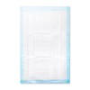 Medi-Inn SAP Plus Premium Disposable Incontinence Pads 20 x 40