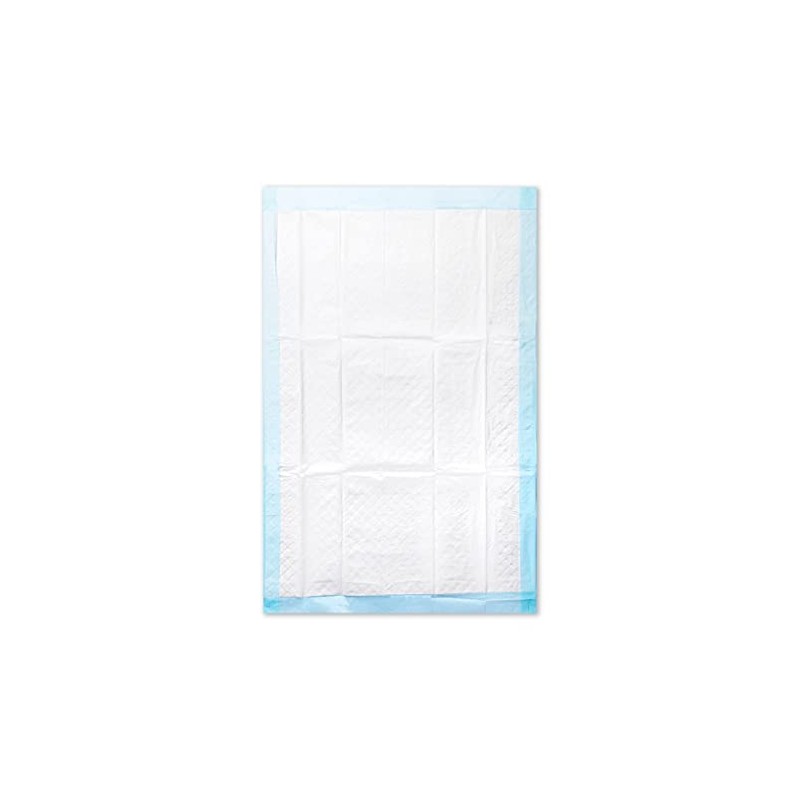 Medi-Inn SAP Plus Premium Disposable Incontinence Pads 20 x 40