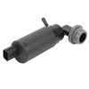 Windshield Washer Pump 85330 05031 Front Windscreen Washer Jet Pump