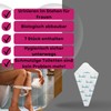 Urinella - Standing Urination for Women - Travel Urinal Made