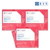 Chong Kun Dang Benviti Elastin Low-Molecular Fish Collagen 3 Boxes / 종근당 벤비티 먹는엘라스틴 저분자 피쉬콜라겐 3박스