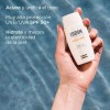 Isdin Protector Solar 100 Active Unify Spf