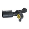 Meyle 100 899 0050 Sensor, wheel speed