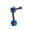ACDelco Gold 45G0252 (19461098) Front Passenger Side Suspension Stabilizer Bar