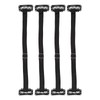 Face Lift Band, Easy to Operate Wrinkle Removal Belt, 4