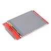 2.8in TFT LCD Display Module with Stylus 240x320 TFT Module