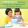 Peaceable Kingdom Peacable Kingdom Peaceable Kingdom/Acorn Soup: A Game for