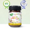 123 Nourish Me Magic Sprinkles 110g