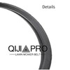 153263001 Chipper Replacement Belt with 5 Band 3 3/8 x
