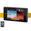 Cellstar VA-840R GPS Radar Detector, G-Sensor, 17 Band, 3 Year