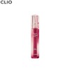 CLIO Pure Blur Tint 4.3g, Color:07 Sugary Sweet Strawberry