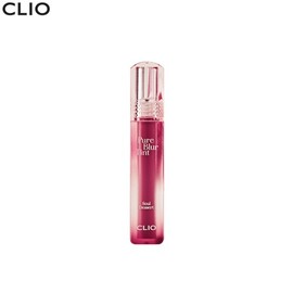 CLIO Pure Blur Tint 4.3g, Color:07 Sugary Sweet Strawberry