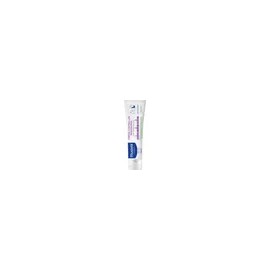 Crema Mustela Contra Rozaduras 123 108g
