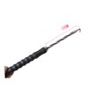 Tofficu Semi Automatic Wire Tying Tool Durable Heavy Duty Ties
