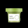 non-plane Be-Plain Mung Bean Pore Clay Pack 120ML In Stock / 비플레인 녹두 모공 클레이팩 120ML 재고보유분