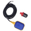 Water Level Float Switch Automatic Control Liquid Level Controller Switch