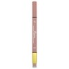 Rinue Eyebrow L&P 06 Pink Brown
