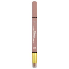 Rinue Eyebrow L&P 06 Pink Brown