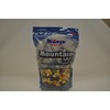 Mountain Mix