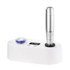 Electric Nail Drill Machine Kit 40000RPM Portable Nail Gel Polish