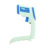Bios Professional - Infrared Thermometer