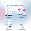 DERMASENCE Seborra Tinted Day Cream SPF 50 30 ml