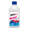 Melox Plus Cereza 200 Mg 1 Frasco Suspension 360 Ml