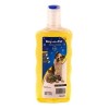 Baño Perros Gatos 400ml Shampo Bayopet