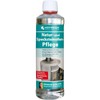 HOTREGA Natural Soapstone Oven Care 500 ml Soapstone Protection +