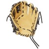 Rawlings Baseball Glove Soft JR. Kids Junior HYPER TECH COLOR