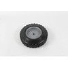 Generac 0G8651 Plastic Wheel - 9.5"