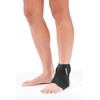 Mueller Sport Adjustable Ankle Stabilizer