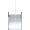 モーリス(MORRIS) ショックリーダー バリバス VEP ナイロン 50m 12号 40lb ナチュラル