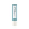 Momosaw Super Barrier Lip Balm Stick / 모모쏘우 슈퍼배리어 립밤스틱