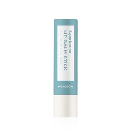 Momosaw Super Barrier Lip Balm Stick / 모모쏘우 슈퍼배리어 립밤스틱