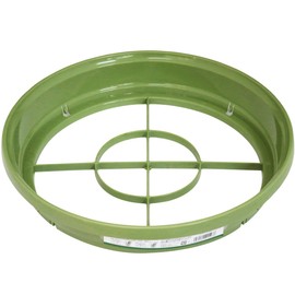 PC Gardening hurui Net 3 Pcs with 33 cm