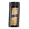 bruno banani Man's Best ‚Äì der 3-in-1 Shower Gel f√ºr