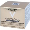 Vichy Neovadiol Crema de Día Post-menopausia Dermatológica 50ml