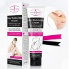 Crema depilatoria Aichub Neauty Hair Removing Cream corporal de ducha