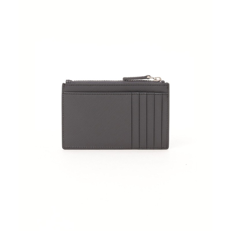 [アニエスべー] フラグメントケース MH18-14 メンズ Free グレー