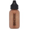 Temptu Perfect Canvas Airbrush Highlighter, Copper, 1 Fl Oz