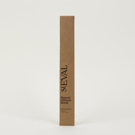 St Eval - Natural Reed Diffusers - Refill Reeds